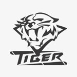 Tiger Tips