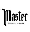 Master Chalk
