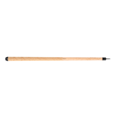 Untitled Product