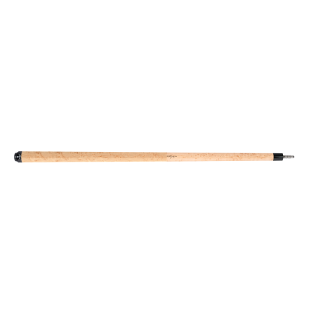 Untitled Product