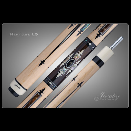 Heritage L5