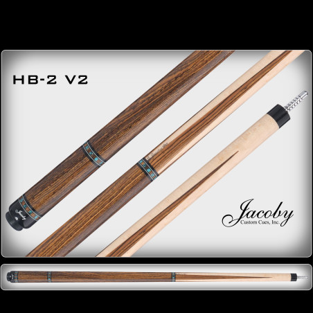 HB2 V2
