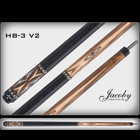 HB3 V2