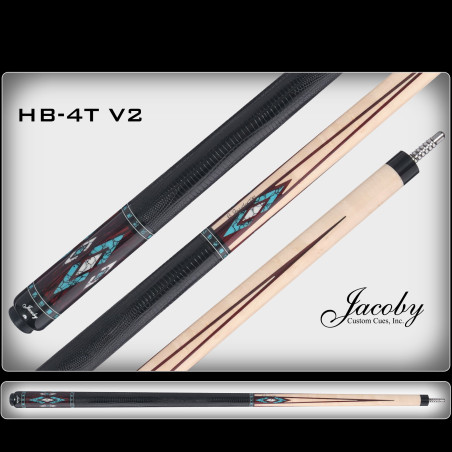 HB4T V2