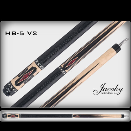 HB5 V2
