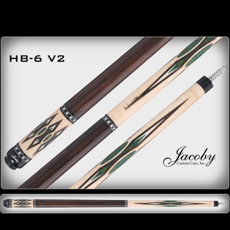 HB6 V2