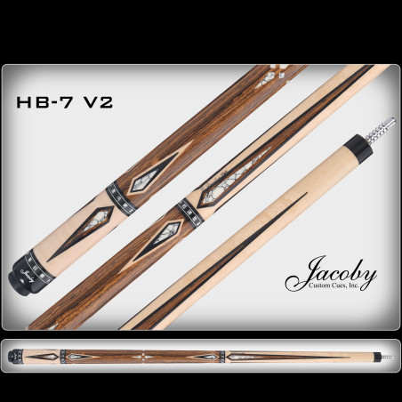 HB7 V2