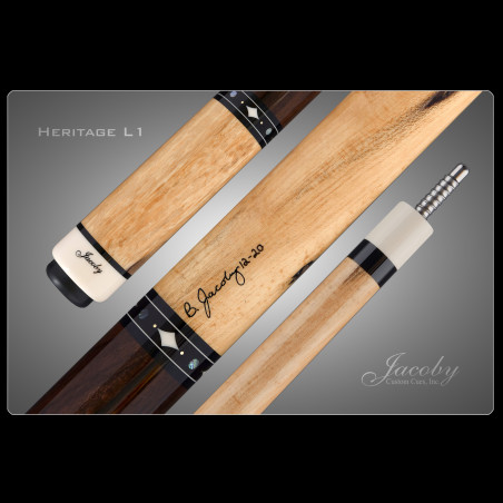 Heritage L1