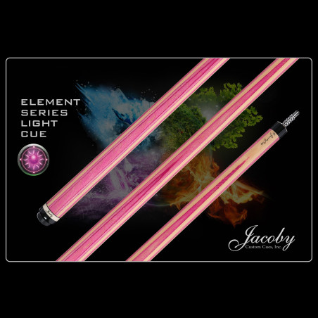 Light Element Cue