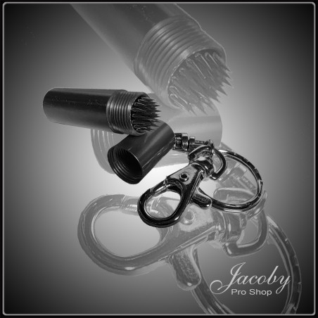 TipPik Keychain