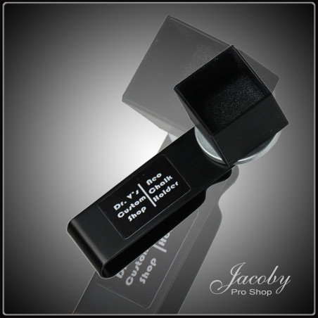 Dr. V's Magnetic Square Chalker