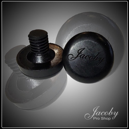 Jacoby Standard Bumper