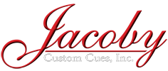 Jacoby Distributors logo