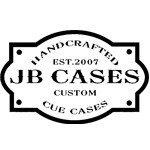 JB Cases