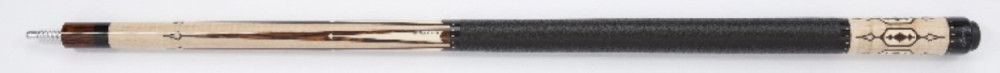 1211-05