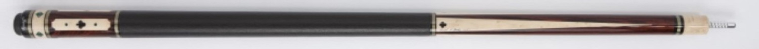 1210-04