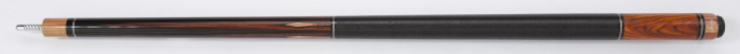 1211-03