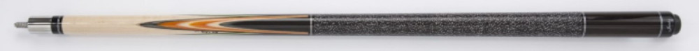 1210-05