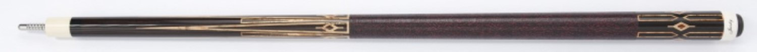 0910-02