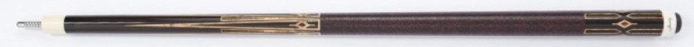 0910-02