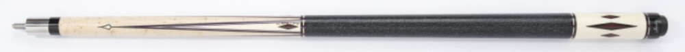 0910-08