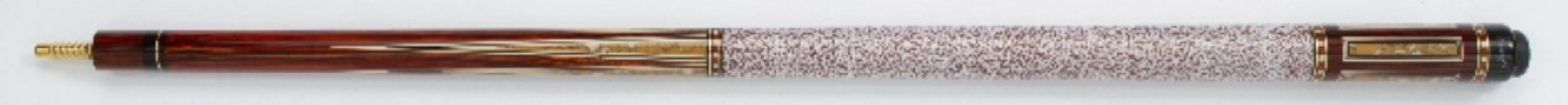 1212-90