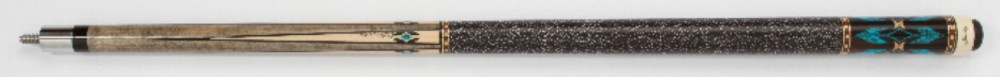 0812-106