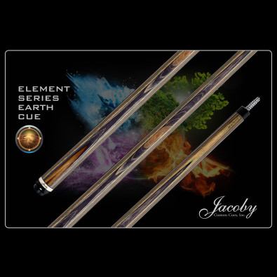 Earth Element Cue