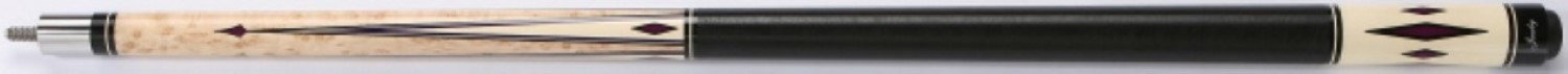 0408-11