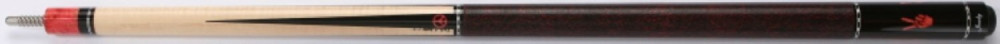 0408-17 0408-17