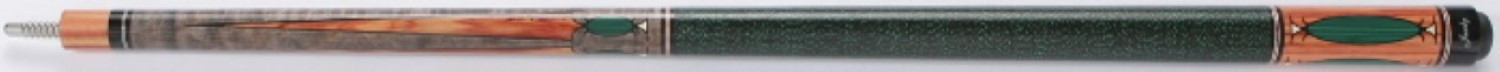 0608-07