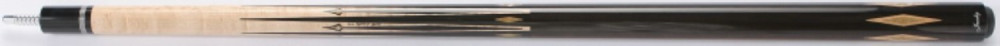 0608-09