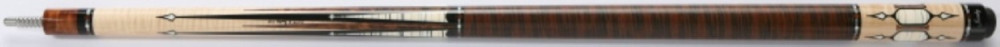 0708-07