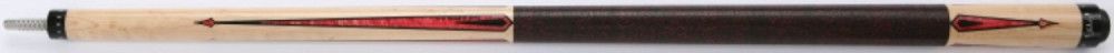 0808-15