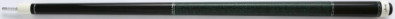 0808-40