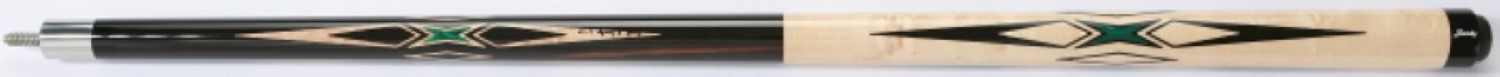 0908-02