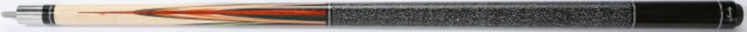 0908-05
