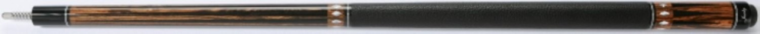 0908-07