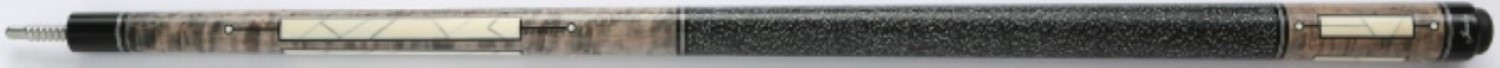 0908-16