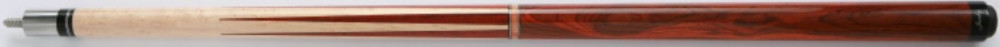 0908-22
