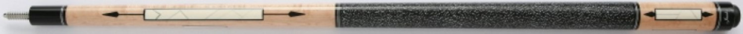0908-27
