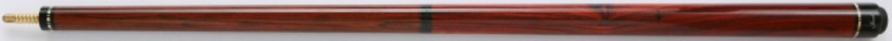 0908-32