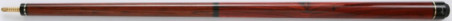 0908-32