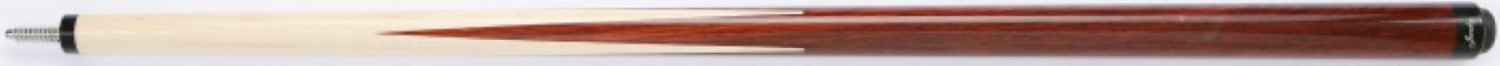 0109-03
