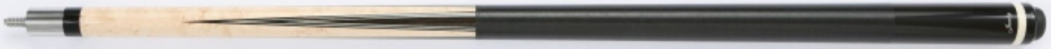 0109-05