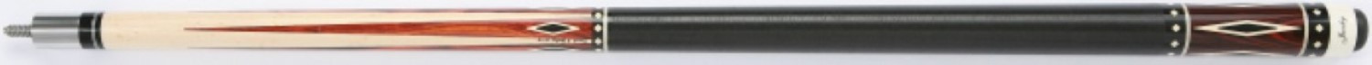 0109-19