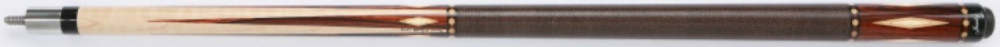 0109-22