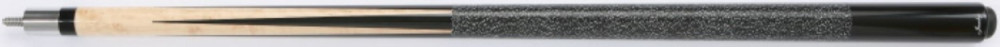0109-23