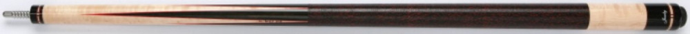 0209-04 0209-04