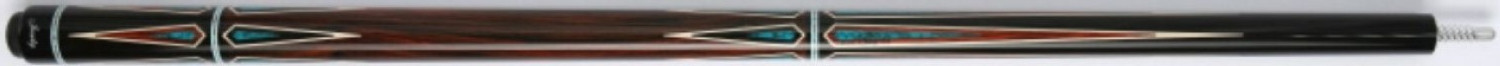 0209-05